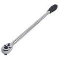 Apex Tool Group Mm 3/8Dr 18" Ratchet JK180997